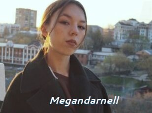 Megandarnell