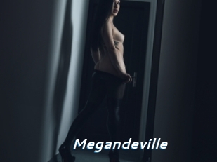 Megandeville