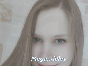 Megandilley