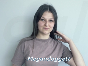 Megandoggett