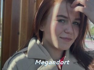 Megandort