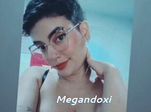 Megandoxi