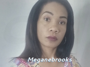 Meganebrooks