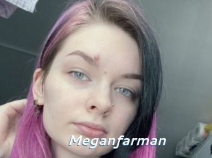 Meganfarman