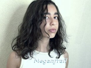 Meganfrail