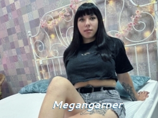 Megangarner