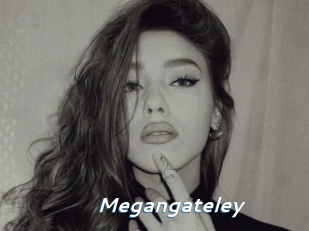 Megangateley
