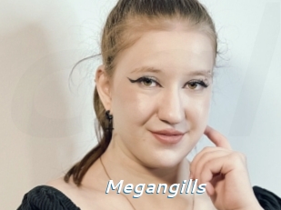 Megangills