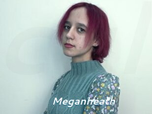 Meganheath