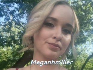 Meganhmiller