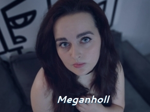 Meganholl