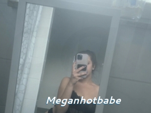 Meganhotbabe