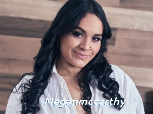 Meganmccarthy