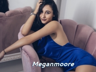 Meganmoore