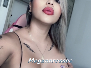 Megannrossee