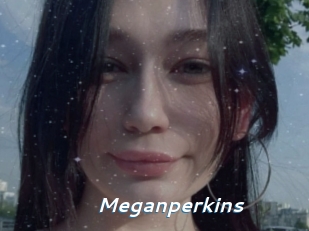 Meganperkins