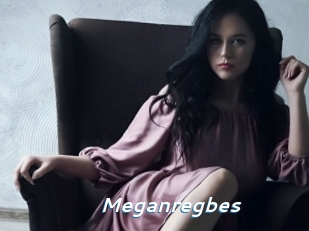 Meganregbes