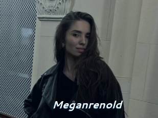 Meganrenold