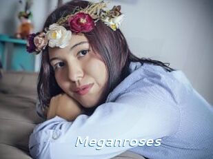 Meganroses