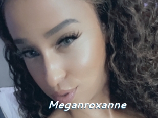 Meganroxanne