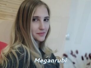 Meganrubi