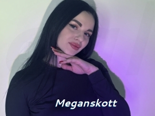 Meganskott