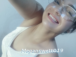 Meganswett019