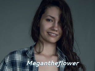 Megantheflower