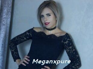 Meganxpure