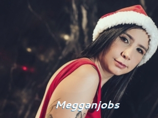 Megganjobs