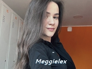 Meggielex