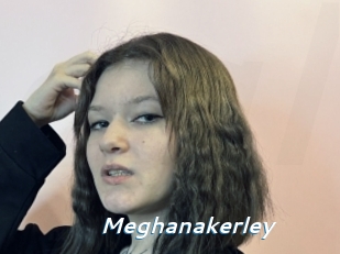 Meghanakerley