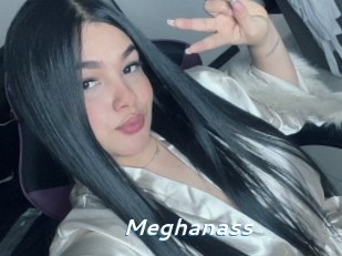 Meghanass