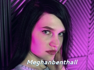 Meghanbenthall