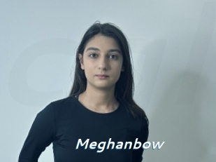 Meghanbow