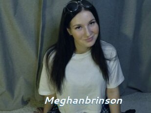 Meghanbrinson