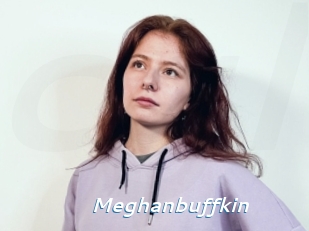 Meghanbuffkin