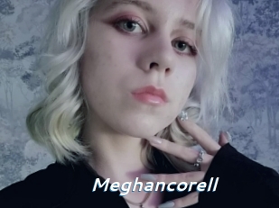 Meghancorell