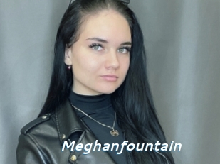 Meghanfountain
