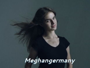 Meghangermany