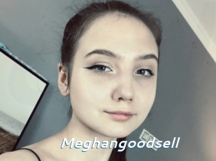 Meghangoodsell