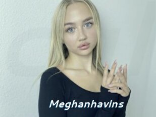 Meghanhavins