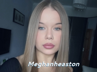 Meghanheaston