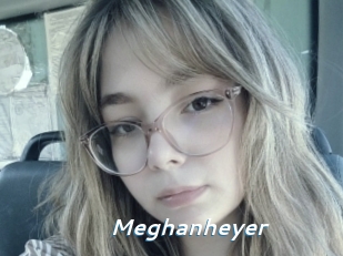 Meghanheyer