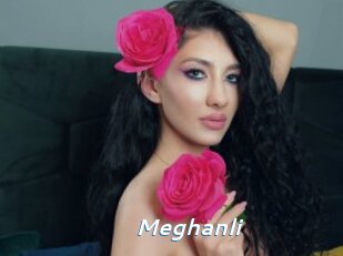 Meghanli