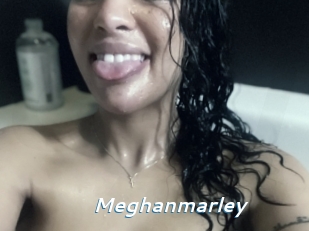 Meghanmarley