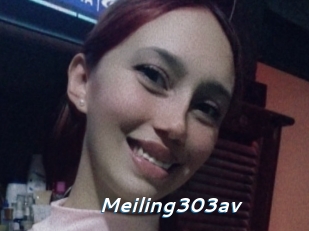 Meiling303av