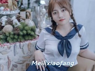 Meilixiaofang