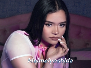 Meimeiyoshida