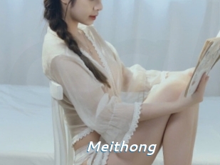 Meithong